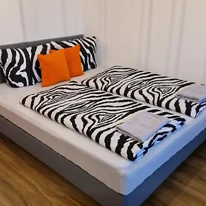 Innenstadt-appartement , Dresden Deutschland