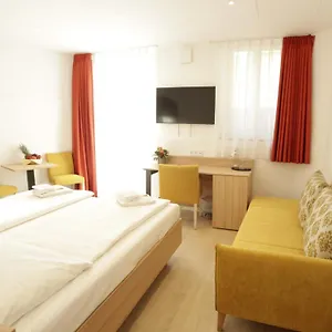 3* Otel Adria