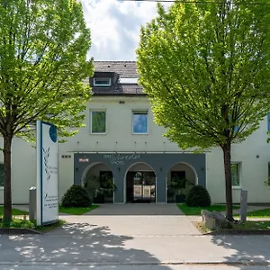 Hotel Schreder