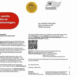 https://mac-city-hostel.hamburg-hotels-de.com